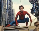 Avengers: Doomsday e Spider-Man: Brand New Day sono i film più attesi del 2026 secondo Google