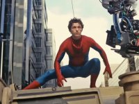 Avengers: Doomsday e Spider-Man: Brand New Day sono i film più attesi del 2026 secondo Google