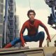Avengers: Doomsday e Spider-Man: Brand New Day sono i film più attesi del 2026 secondo Google