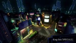 Jujutsu Kaisen: Esecuzione - Trailer sottotitolato dell'anime