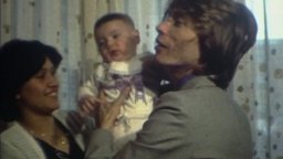 Nino. 18 Giorni - Trailer del documentario su Nino D'Angelo