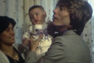 Nino. 18 Giorni - Trailer del documentario su Nino D'Angelo