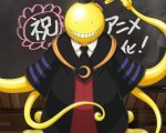 Assassination Classroom, in America è il manga più vietato: 'Incentiva la violenza'