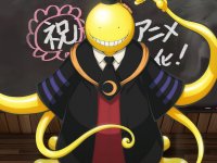 Assassination Classroom, in America è il manga più vietato: 'Incentiva la violenza'