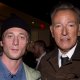 Bruce Springsteen e Jeremy Allen White ospiti a Che tempo che fa domenica 19 ottobre