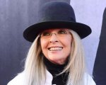 Diane Keaton: svelata la causa di morte dell'attrice
