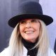 Diane Keaton: svelata la causa di morte dell'attrice