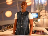 Doctor Who, che fine ha fatto la serie? Per lo sceneggiatore il franchise è 'più morto che mai'