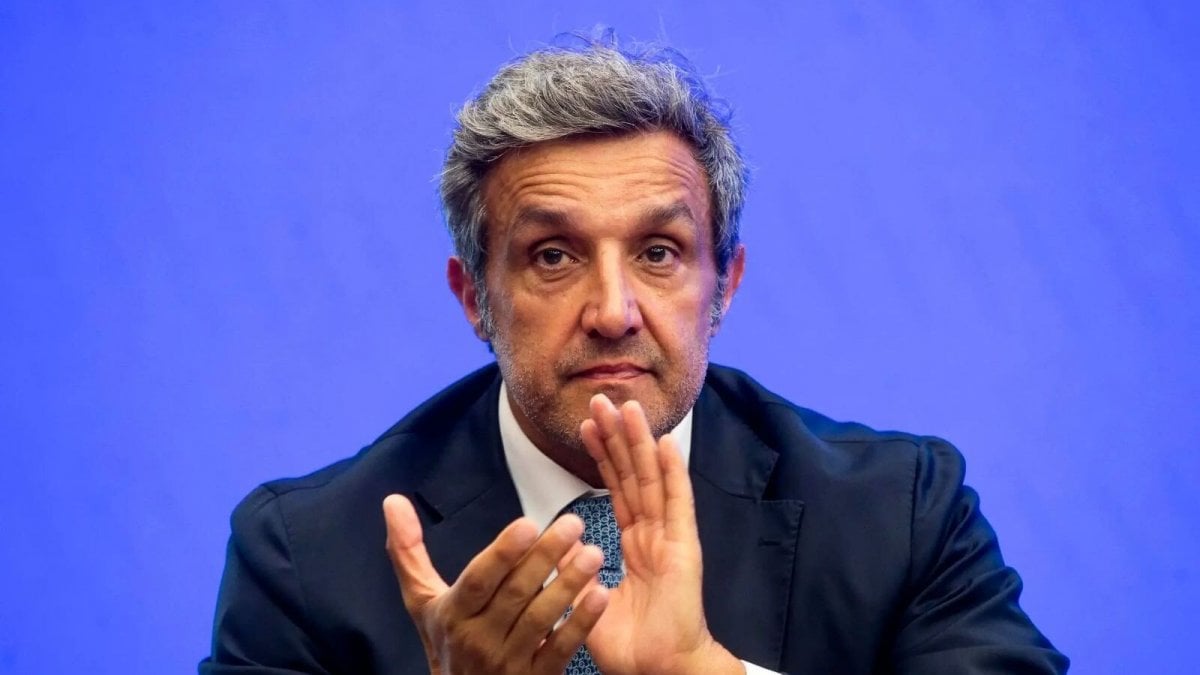 Ok! Il Prezzo è Giusto” Flavio Insinna verso la conduzione su Rai 1? Ok! Il Prezzo è Giusto” Flavio Insinna verso la conduzione su Rai 1?