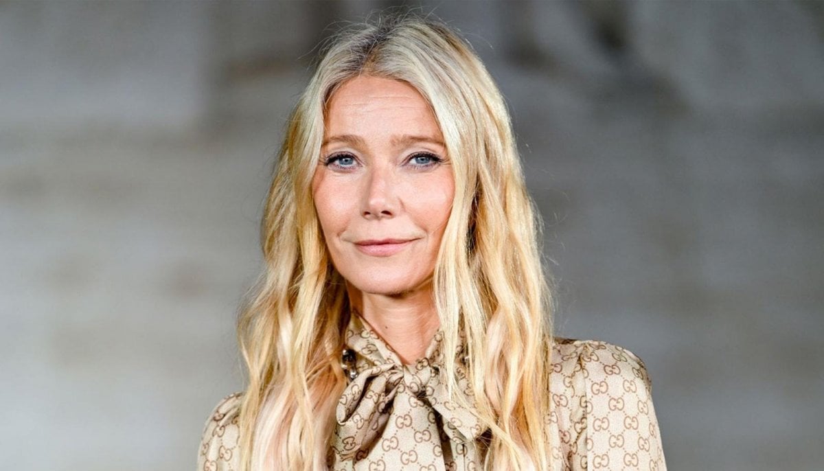 gwyneth paltrow si scaglia contro la sua biografia non autorizzata sessista e tutta sbagliata
