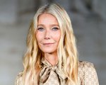 Gwyneth Paltrow si scaglia contro la sua biografia non autorizzata: 'Sessista e tutta sbagliata'