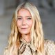 Gwyneth Paltrow si scaglia contro la sua biografia non autorizzata: 'Sessista e tutta sbagliata'
