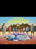 Locandina di I Am Curious Johnny