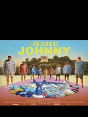 Locandina di I Am Curious Johnny