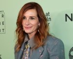 Julia Roberts: 'Mia figlia ha dato via il suo smartphone dopo aver visto Stand by me'