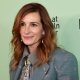 Julia Roberts: 'Mia figlia ha dato via il suo smartphone dopo aver visto Stand by me'