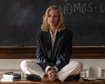 Julia Roberts approva Ocean’s 14: “Ho letto il copione ed è davvero sorprendente”