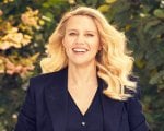 Percy Jackson: Kate McKinnon entra nel cast della terza stagione in un ruolo molto atteso