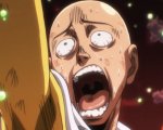 One-Punch Man 3, un animatore difende il lavoro dalle critiche: 'JC Staff deve sopravvivere'