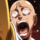 One-Punch Man 3, un animatore difende il lavoro dalle critiche: 'JC Staff deve sopravvivere'