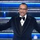 Sanremo 2026: nuovo regolamento e date ufficiali, Carlo Conti svela tutte le novità