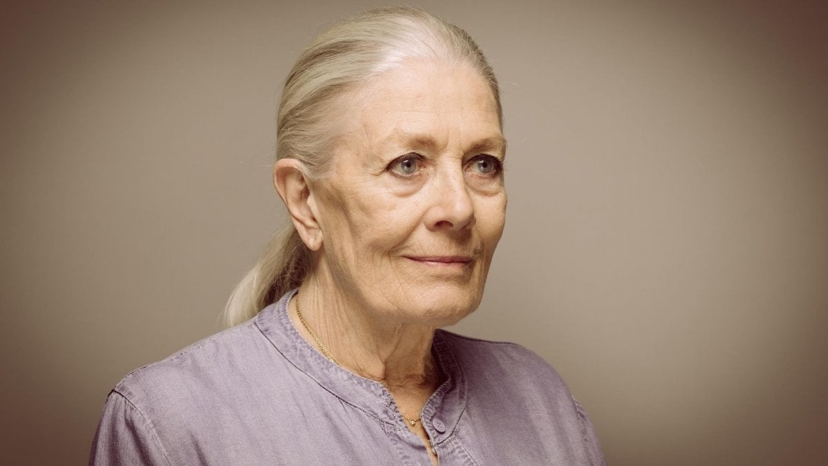 Torino 2025: Vanessa Redgrave al Festival con il nuovo film, riceverà la Stella della Mole Torino 2025: Vanessa Redgrave al Festival con il nuovo film, riceverà la Stella della Mole