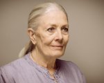 Torino 2025: Vanessa Redgrave al Festival con il nuovo film, riceverà la Stella della Mole