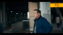 Rental Family - Trailer del film di Ikari con Brendan Fraser