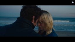 Springsteen: Deliver Me From Nowhere - Final trailer del biopic su Bruce Springsteen con Jeremy Allen White