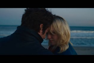 Springsteen: Deliver Me From Nowhere - Final trailer del biopic su Bruce Springsteen con Jeremy Allen White