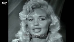 My Mom Jayne - Trailer italiano del documentario su Jayne Mansfield realizzato dalla figlia Mariska Hargitay