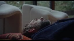 Keeper - Trailer dell'horror di Oz Perkins con Tatiana Maslany e Rossif Sutherland