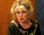 Brigitte Bardot, l’icona francese, ricoverata da tre settimane per una malattia grave
