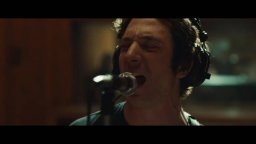 Springsteen: Liberami dal nulla - Final trailer italiano del biopic su Bruce Springsteen con Jeremy Allen White