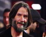 Keanu Reeves costretto a cambiare nome a inizio carriera: 'Il mio benvenuto a Hollywood'
