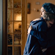 Hood Witch Roqya: la paura in agguato...