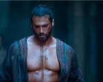 Can Yaman: 'Soffro d'ansia, ma Sandokan mi ha insegnato a non perdere mai il sorriso'