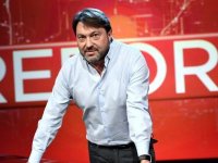 Attentato a Sigfrido Ranucci, bomba esplode davanti alla sua casa di Pomezia: 'Potevano uccidere mia figlia'
