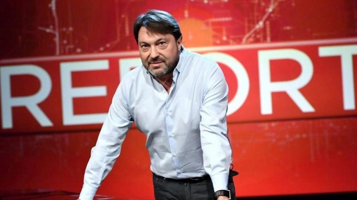 Attentato a Sigfrido Ranucci, bomba esplode davanti alla sua casa di Pomezia: 'Potevano uccidere mia figlia'