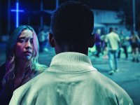 40 secondi, recensione: un brutale monito sociale