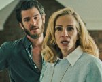 After the Hunt: come Guadagnino è riuscito a raccontare il dubbio