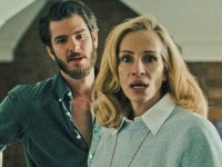 After the Hunt: come Guadagnino è riuscito a raccontare il dubbio
