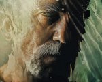 Anemone, recensione: l'absolute di Daniel Day-Lewis per un denso film anti guerra