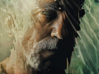 Anemone, recensione: l'absolute di Daniel Day-Lewis per un denso film anti guerra