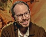 Da Hereditary a Eddington: perché Ari Aster è tra i registi più importanti degli ultimi anni