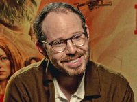 Da Hereditary a Eddington: perché Ari Aster è tra i registi più importanti degli ultimi anni