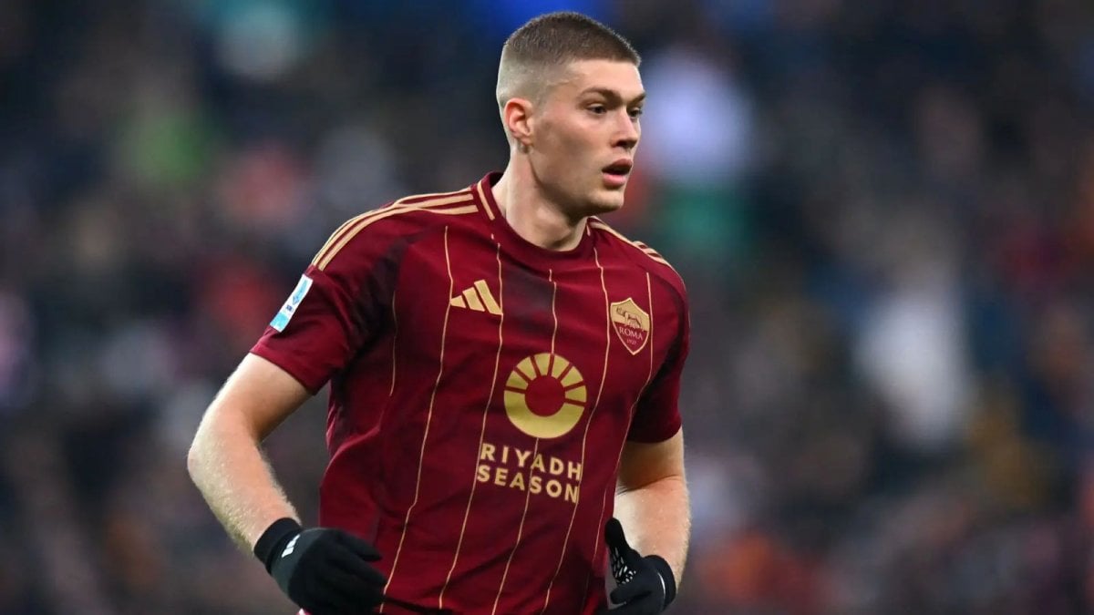 Serie A oggi, partite settima giornata su Sky, DAZN e NOW: dove vederle in TV, streaming e orari Serie A oggi, partite settima giornata su Sky, DAZN e NOW: dove vederle in TV, streaming e orari