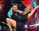 Ballando con le stelle stasera su Rai 1: Renato Zero ballerino per una notte, le coppie, la prima eliminazione