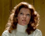 Addio a Samantha Eggar, star de Il collezionista e Il favoloso dottor Dolittle