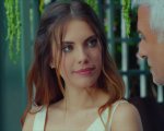 Forbidden Fruit, anticipazioni 24 ottobre: Ender e Yildiz alleate per impedire il matrimonio di Kemal e Zehra